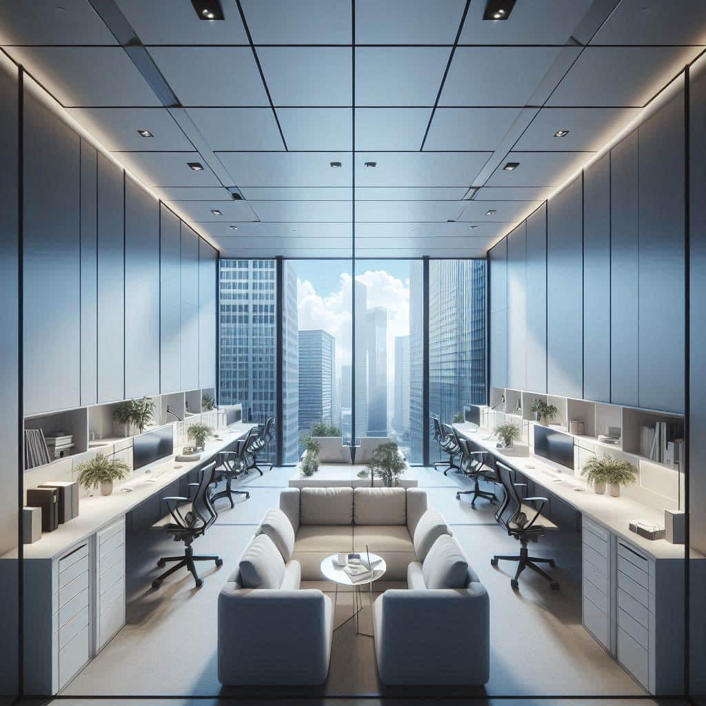 大厦名字文章配图