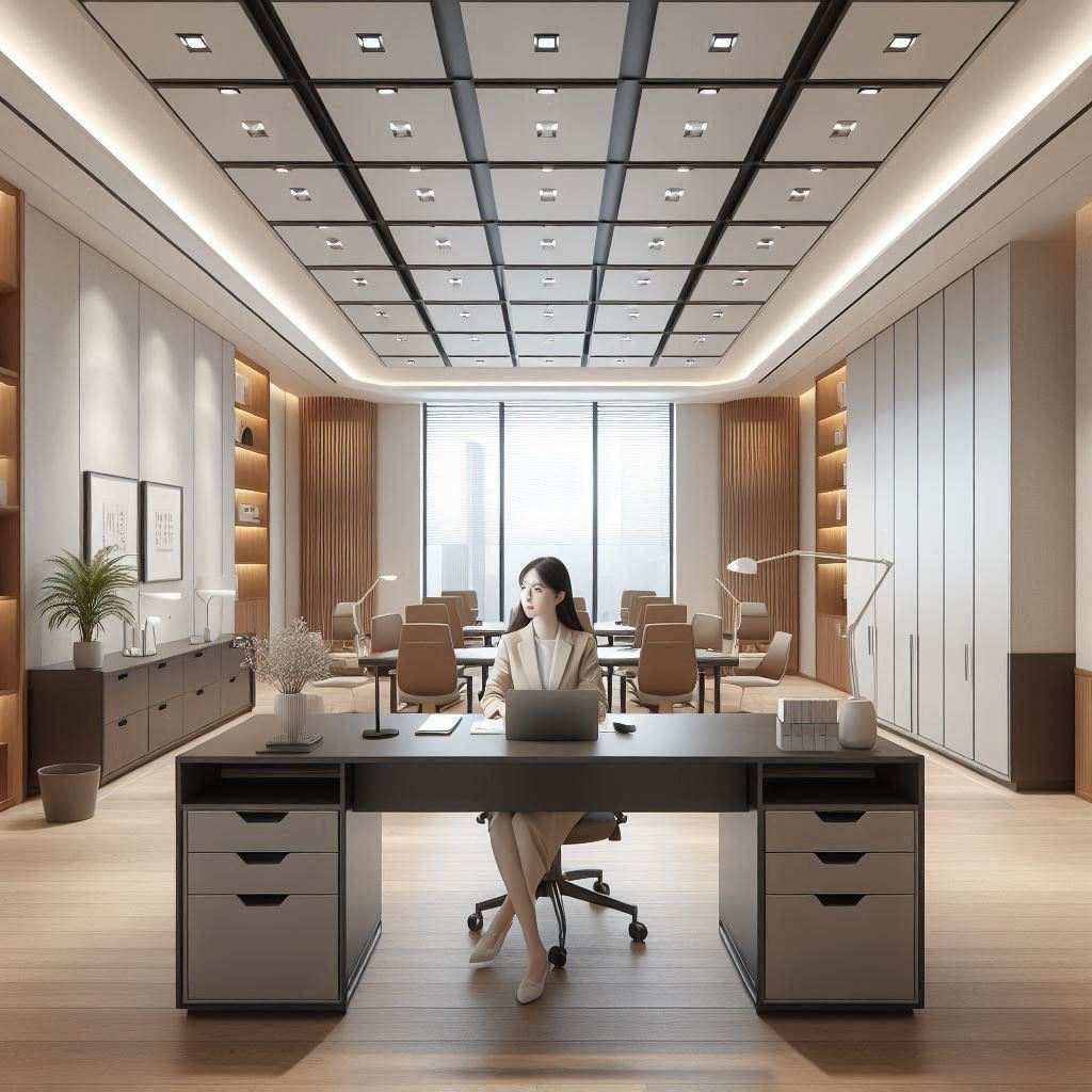 突发停电恢复触发写字楼办公部门扩张预留空间异常后员工关怀组应收集哪些证据